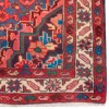 Tappeto persiano Zagheh annodato a mano codice 130369 - 82 × 130