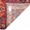 Tapis persan Zagheh fait main Réf ID 130369 - 82 × 130