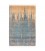 Tabriz Rug Ref 701042