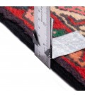 Zagheh Alfombera Persa  Ref 130369