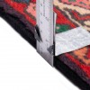 Tapis persan Zagheh fait main Réf ID 130369 - 82 × 130