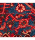 Zagheh Alfombera Persa  Ref 130369