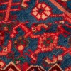 Zagheh Rug Ref 130369