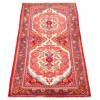 Tapis persan Lillian fait main Réf ID 130370 - 70 × 126