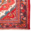 Tapis persan Lillian fait main Réf ID 130370 - 70 × 126