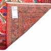 Lillian Rug Ref 130370