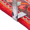 Lillian Rug Ref 130370