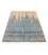 Tabriz Rug Ref 701042