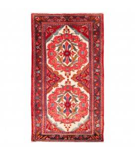 Lillian Rug Ref 130371