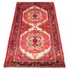 Tapis persan Lillian fait main Réf ID 130371 - 70 × 126