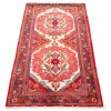 Tapis persan Lillian fait main Réf ID 130371 - 70 × 126