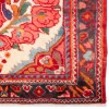 Tapis persan Lillian fait main Réf ID 130371 - 70 × 126