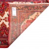 Tapis persan Lillian fait main Réf ID 130371 - 70 × 126