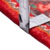 Lillian Rug Ref 130371