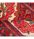 El Dokuma Halı Lillian 130371 - 70 × 126