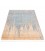 ALFOMBRA Tabriz REF 701042