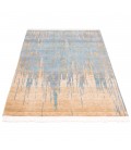 ALFOMBRA Tabriz REF 701042