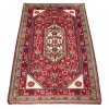 Tapis persan Roudbar fait main Réf ID 130372 - 75 × 128