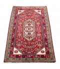 Roudbar Alfombera Persa  Ref 130372