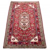 Tapis persan Roudbar fait main Réf ID 130372 - 75 × 128