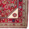 Roudbar Rug Ref 130372