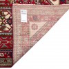 Tapis persan Roudbar fait main Réf ID 130372 - 75 × 128