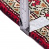 Tapis persan Roudbar fait main Réf ID 130372 - 75 × 128