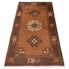 Tapis persan Soltan Abad fait main Réf ID 130373 - 83 × 167