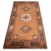 Tapis persan Soltan Abad fait main Réf ID 130373 - 83 × 167