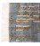 Tabriz Rug Ref 701042