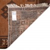 Soltan Abad Rug Ref 130373