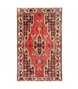 Mazlaqan Rug Ref 130374