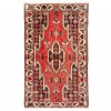 Mazlaqan Rug Ref 130374