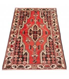 Mazlaqan Rug Ref 130374