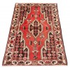 Mazlaqan Rug Ref 130374