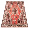 Mazlaqan Rug Ref 130374