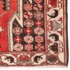 Mazlaqan Rug Ref 130374