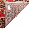 Mazlaqan Rug Ref 130374