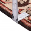 Mazlaqan Rug Ref 130374