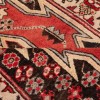 Mazlaqan Rug Ref 130374