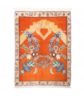 Nain Rug Ref 130375