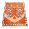 Tapis persan Nain fait main Réf ID 130375 - 70 × 100