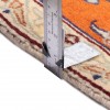 Tapis persan Nain fait main Réf ID 130375 - 70 × 100