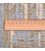 Tabriz Rug Ref 701042