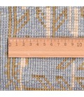Tabriz Rug Ref 701042