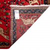 Bakhtiari Rug Ref 130376