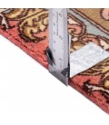 El Dokuma Halı Tebriz 130377 - 83 × 105