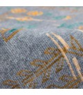 Tabriz Rug Ref 701042