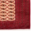 Turkmen Rug Ref 130378