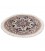 Nain Rug Ref 130380